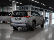 Toyota RAV4 VI (XA60) Москва  - изображение 33