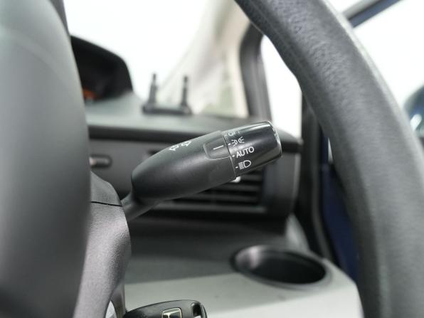 Honda Freed I с пробегом 2010 года, цена 1 050 000 рублей, 163341 км, компактвэн, Автокод Объявления