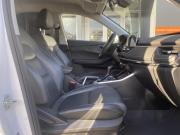 Chery Tiggo 4 Pro I Рестайлинг Краснодар  - изображение 31