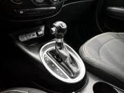 Kia Soul II Екатеринбург  - изображение 34