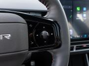 JETOUR DASHING I Краснодар  - изображение 37