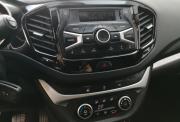 Lada (ВАЗ) Vesta I Иваново  - изображение 37
