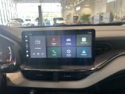 Haval F7 I Рестайлинг Новомосковск  - изображение 27