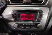 Kia Rio III Саратов  - изображение 40