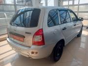 Lada (ВАЗ) Kalina I Арзамас  - изображение 7