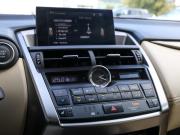Lexus NX I Москва  - изображение 46