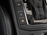 Volkswagen Jetta VII Рестайлинг Ростов-на-Дону  - изображение 40
