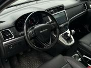 Haval H6 I Волгоград  - изображение 36