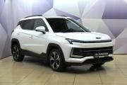 Москвич 3 Чебоксары  - изображение 40