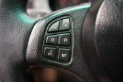 BMW X5 I (E53) Рестайлинг Крым  - изображение 44