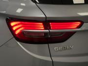 Geely Coolray I Казань  - изображение 28