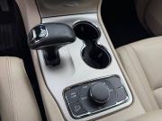 Jeep Grand Cherokee IV (WK2) Рестайлинг Санкт-Петербург  - изображение 32