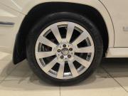 Mercedes-Benz GLK-Класс I (X204) Казань  - изображение 44
