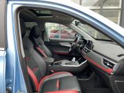 Chery Tiggo 4 Pro I Москва  - изображение 51
