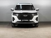 Chery Tiggo 7 Pro Max I Ставрополь  - изображение 26
