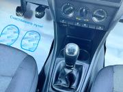Skoda Rapid I Рестайлинг Чебоксары  - изображение 44