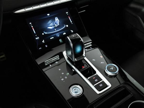 Chery Tiggo 8 Pro Max I с пробегом 2022 года, цена 2 029 700 рублей, 69650 км, внедорожник, Автокод Объявления