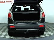 Kia Sorento II Белгород  - изображение 28