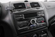 Lada (ВАЗ) Granta I Рестайлинг Красноярск  - изображение 30