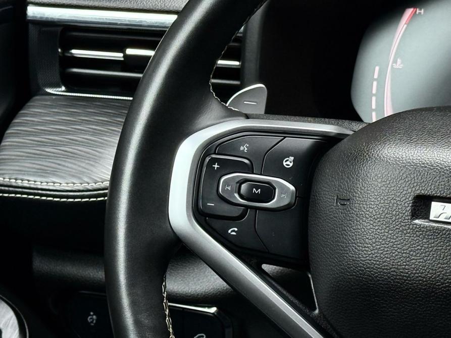 Haval Jolion I Рестайлинг Ижевск  - изображение 20