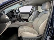 Genesis G70 I Москва  - изображение 50