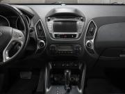 Hyundai ix35 I Москва  - изображение 37