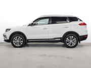 Geely Atlas I Москва  - изображение 38