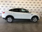 Renault Arkana I Курск  - изображение 36