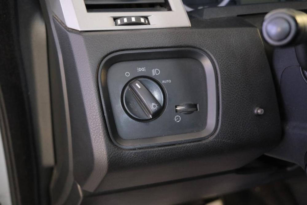 Land Rover Range Rover Sport I Омск  - изображение 10