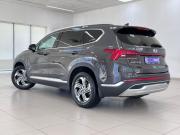 Hyundai Santa Fe IV Рестайлинг Волгоград  - изображение 42