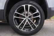 Volkswagen Tiguan I Рестайлинг Ульяновск  - изображение 44