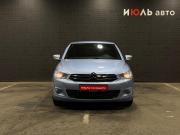 Citroen C-Elysee I Челябинск  - изображение 16