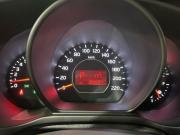 Kia Soul II Пермь  - изображение 40