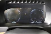 Volvo XC90 II Нижний Новгород  - изображение 49