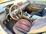 Haval Jolion I Энгельс  - изображение 50
