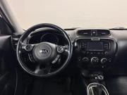 Kia Soul II Рестайлинг Тюмень  - изображение 34