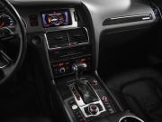 Audi Q7 I (4L) Рестайлинг Санкт-Петербург  - изображение 32