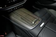 Mercedes-Benz E-Класс VI (W214 S214) Москва  - изображение 36
