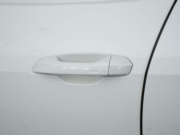 Audi A6 V (C8) с пробегом 2021 года, цена 5 497 077 рублей, 65741 км, седан, Автокод Объявления