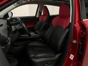 Changan CS55 Plus II Казань  - изображение 44