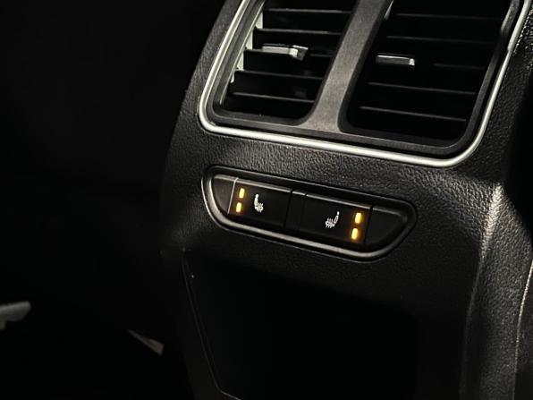 Haval F7x I Рестайлинг с пробегом 2023 года, цена 2 480 000 рублей, 27500 км, внедорожник, Автокод Объявления