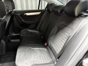 Volkswagen Passat B7 Ижевск  - изображение 63