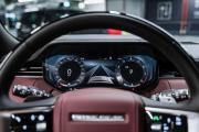 Land Rover Range Rover V Москва  - изображение 52