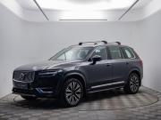 Volvo XC90 II Рестайлинг 1 Москва  - изображение 20