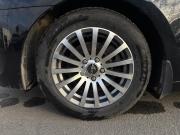 Hyundai i40 I Санкт-Петербург  - изображение 19