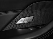 BMW M4 G82/G83 Рестайлинг Минеральные Воды  - изображение 58