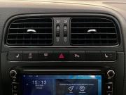 Volkswagen Polo V Рестайлинг Волгоград  - изображение 51
