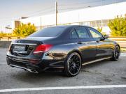 Mercedes-Benz E-Класс V (W213 S213 C238) Волгоград  - изображение 44