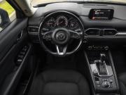 Mazda CX-5 II Санкт-Петербург  - изображение 45