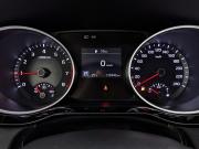 Kia Ceed III Москва  - изображение 45